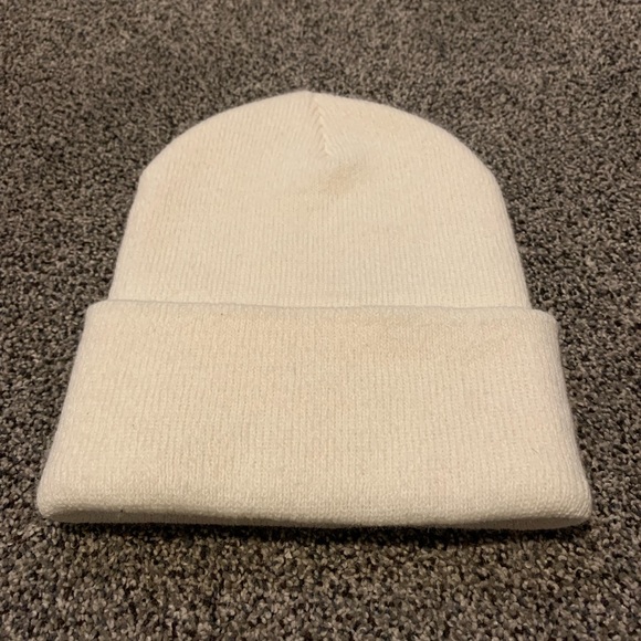 ‼️ CARHARTT BEANIE ‼️ - Picture 2 of 4